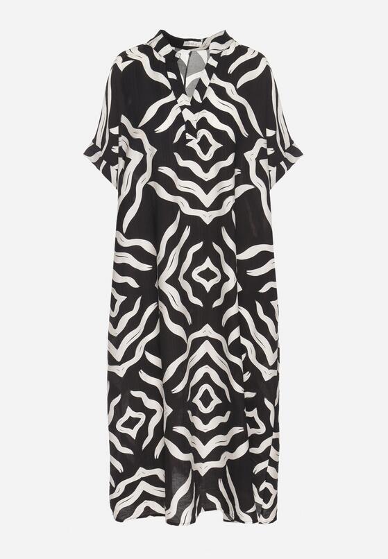 Rochie Neagră 6