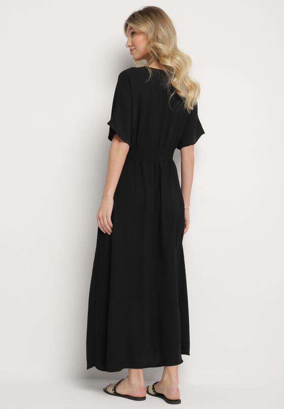 Rochie Neagră 3