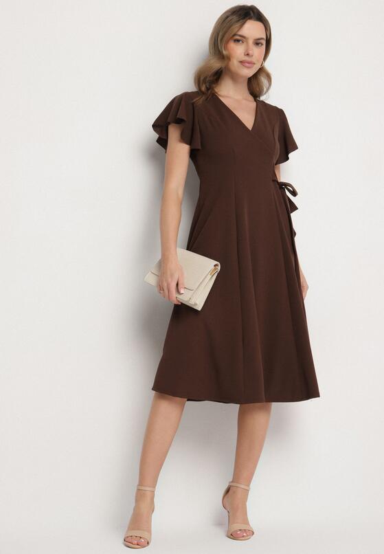 Rochie Maro 2