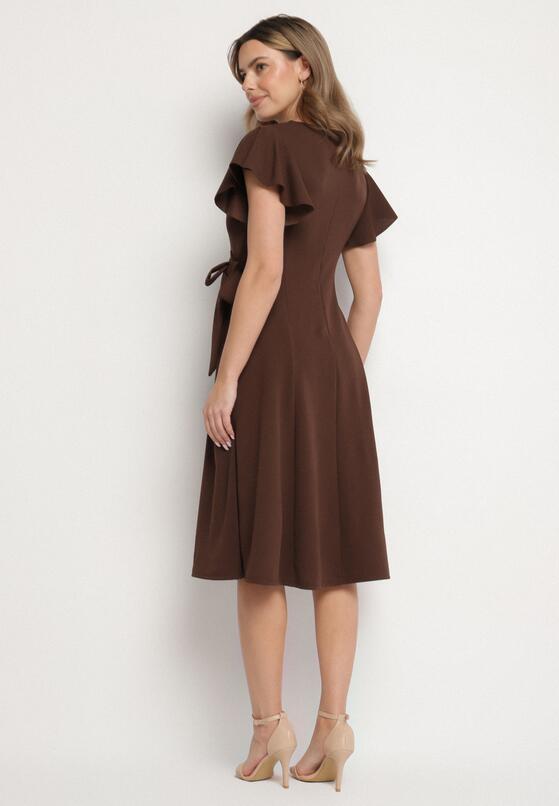 Rochie Maro 3