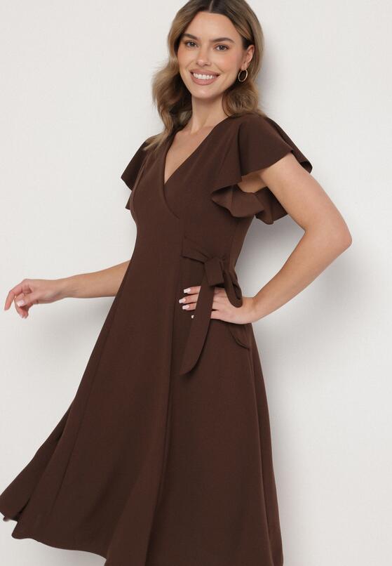 Rochie Maro 4