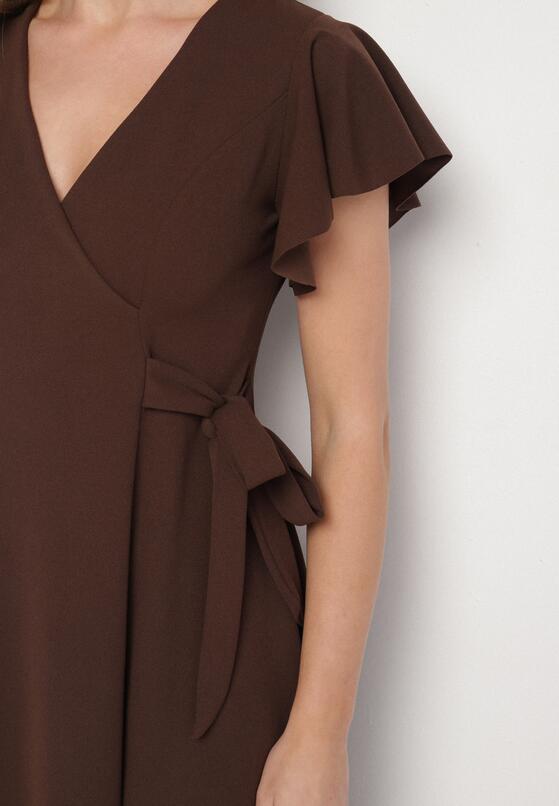 Rochie Maro 5