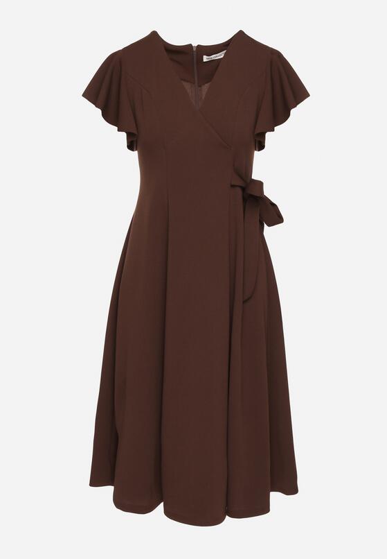 Rochie Maro 6