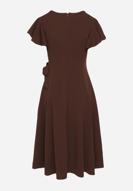 Rochie Maro 7