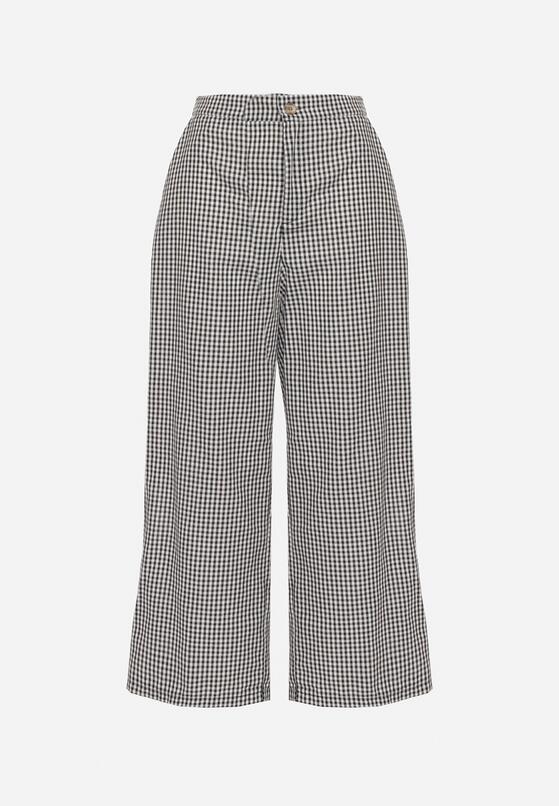 Pantaloni Negri 6