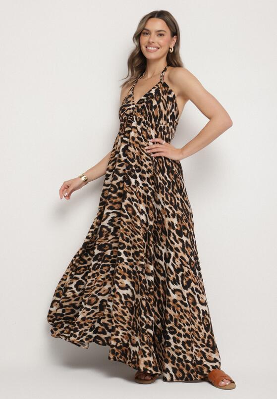 Rochie Maro 1