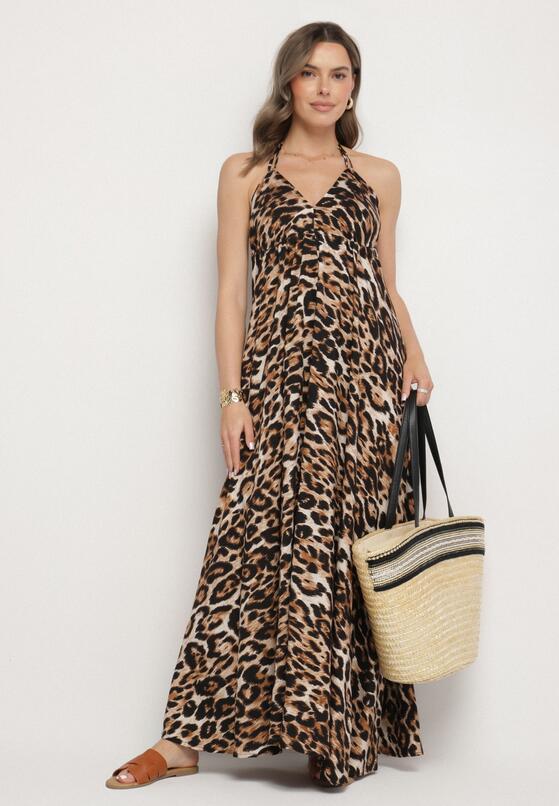 Rochie Maro 2