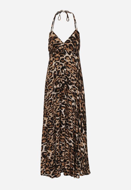 Rochie Maro 6