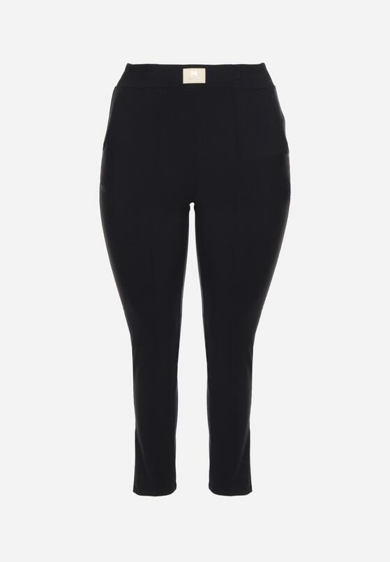 Pantaloni Bleumarin 6