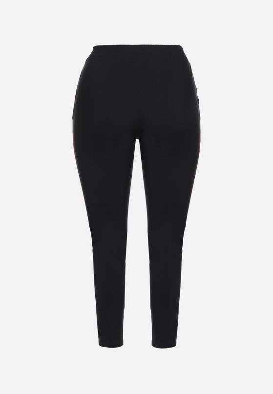 Pantaloni Bleumarin 7