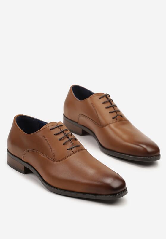 Pantofi casual Maro 2