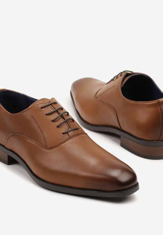 Pantofi casual Maro 3