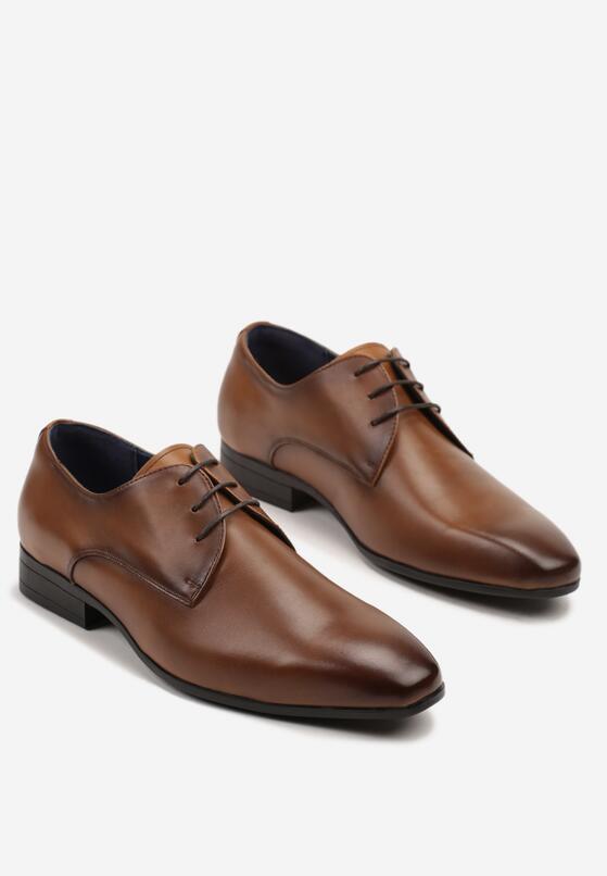 Pantofi casual Maro 2