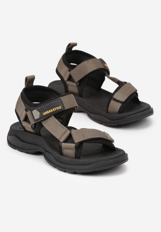Sandale Verzi 2