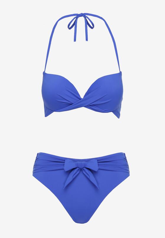Kék Bikini 5