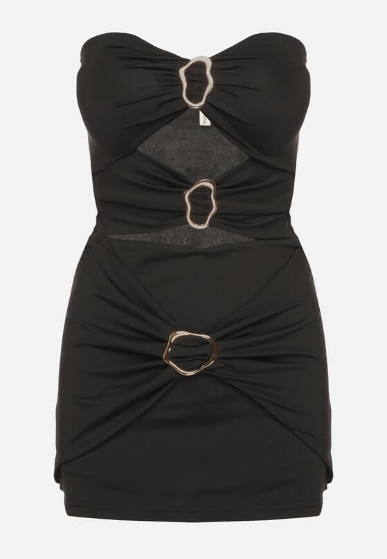 Compleu Negru 6