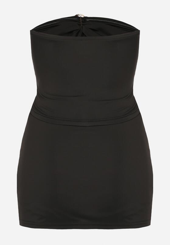 Compleu Negru 7