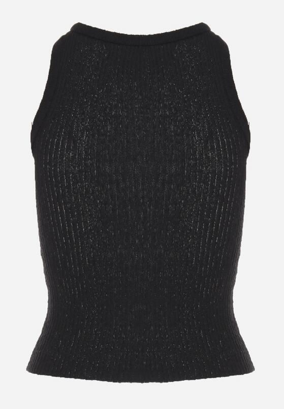 Top Negru 7