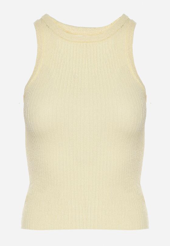 Top Galben 6