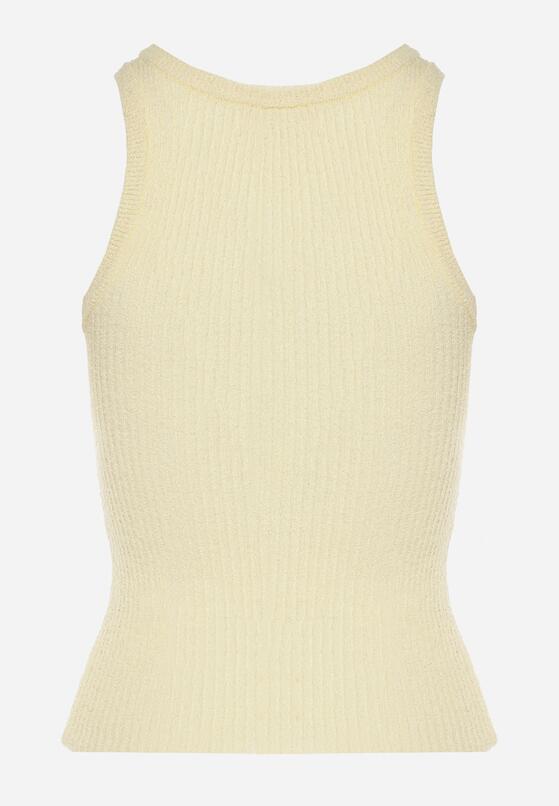 Top Galben 7