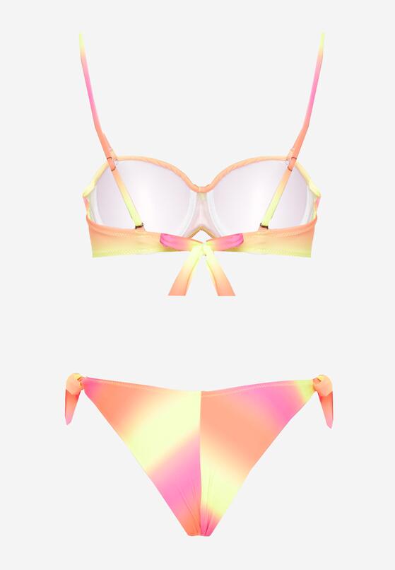 Pink Bikini 6