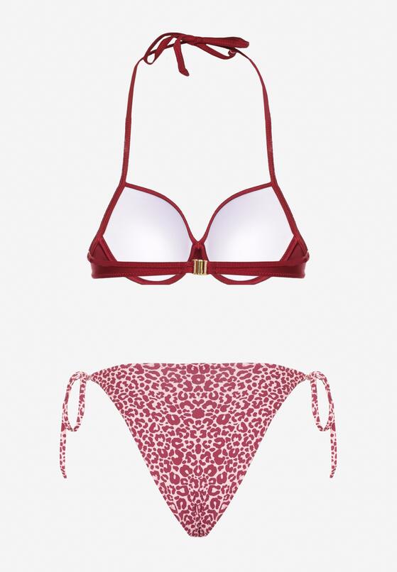 Marónibarna Bikini 6