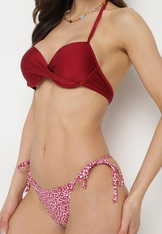 Marónibarna Bikini 4