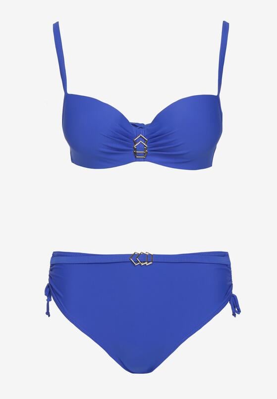 Kék Bikini 5