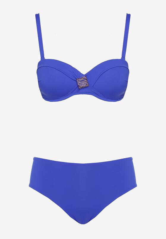 Kék Bikini 5
