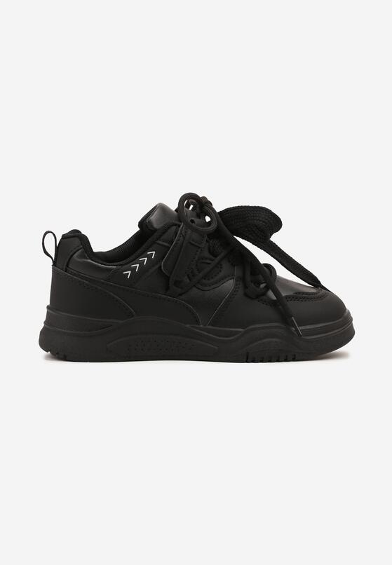 Pantofi sport Negri 1