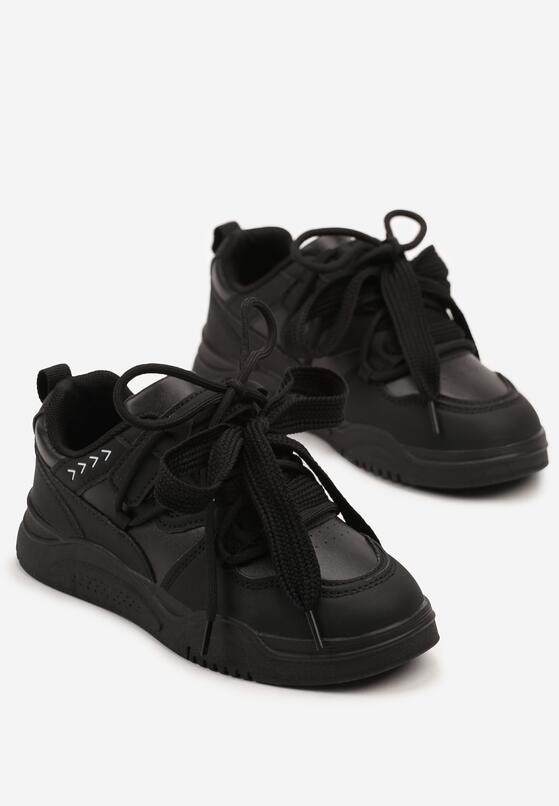Pantofi sport Negri 2