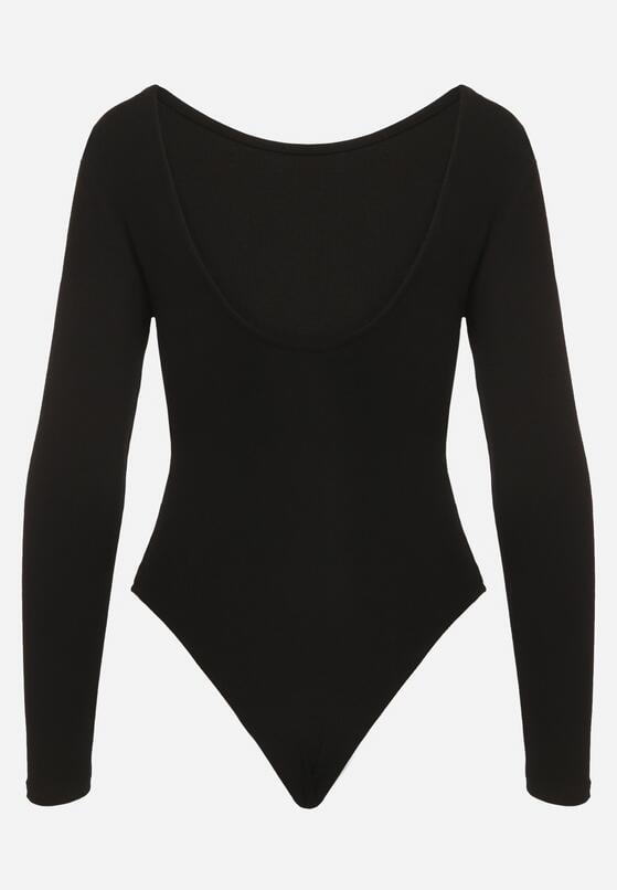 Body Negru 5