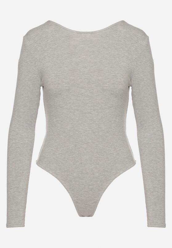 Body Gri 4