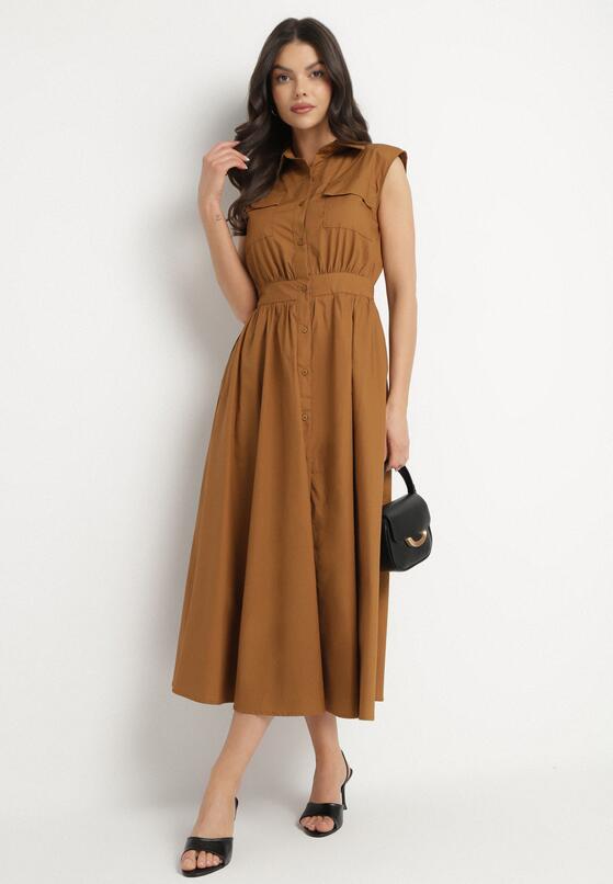 Rochie Maro 1