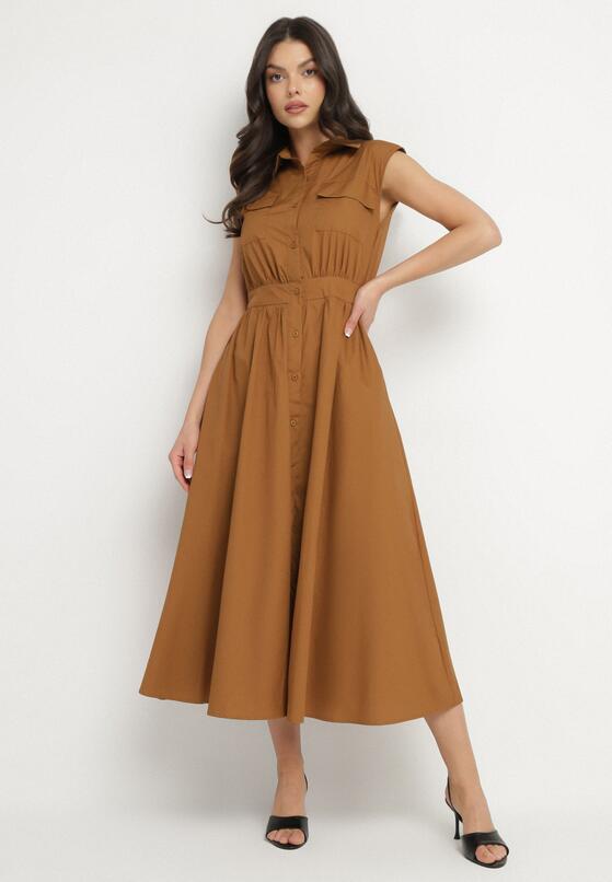 Rochie Maro 2
