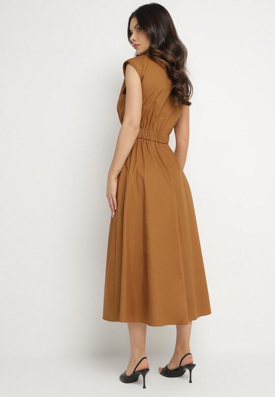 Rochie Maro 3