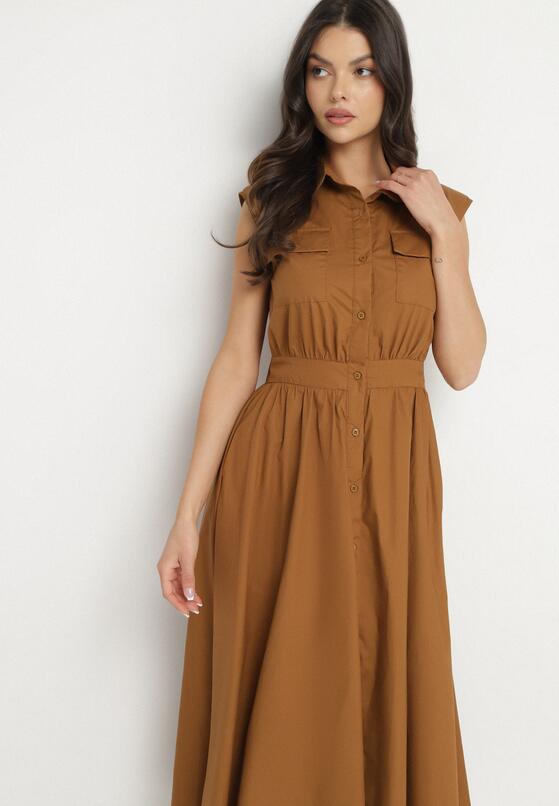 Rochie Maro 4