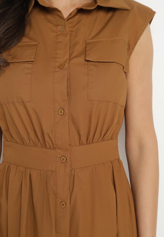 Rochie Maro 5