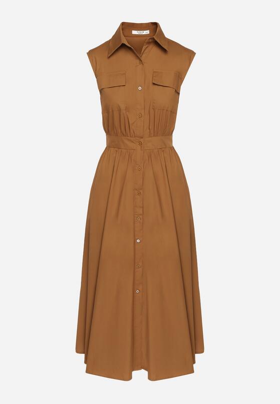 Rochie Maro 6