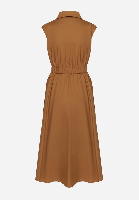 Rochie Maro 7