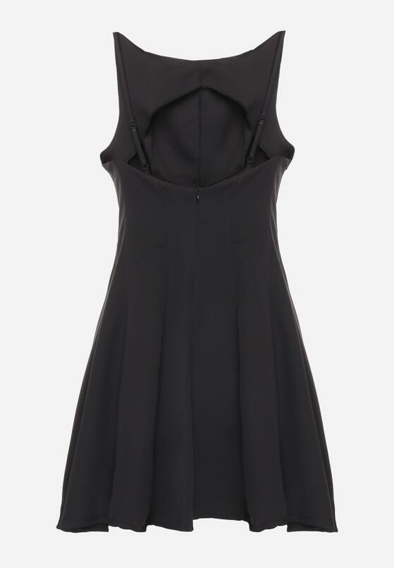 Rochie Neagră 7