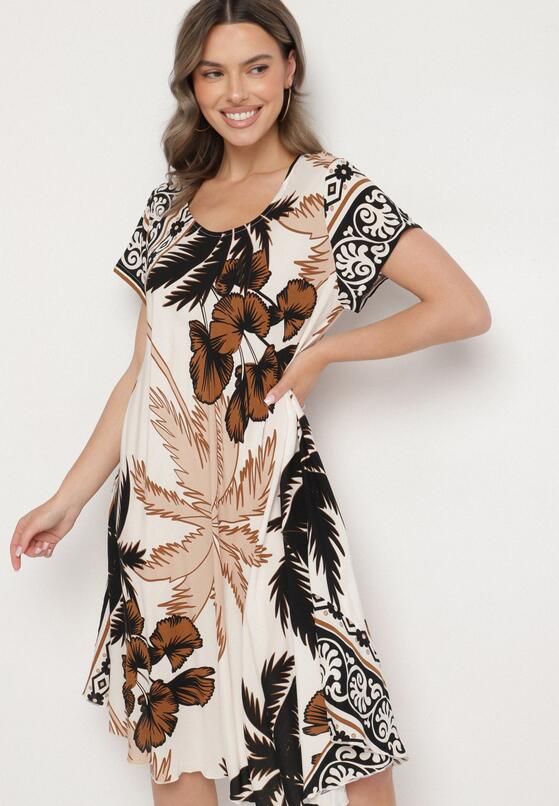 Rochie Neagră 1