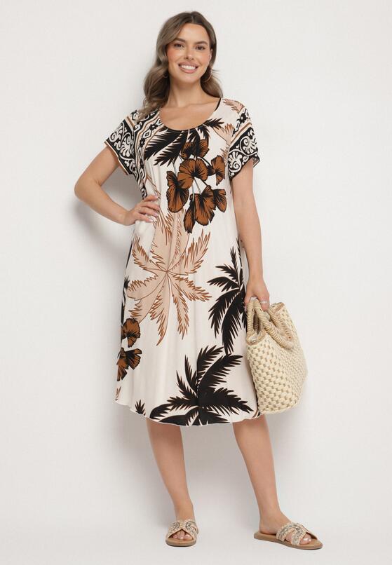 Rochie Neagră 2