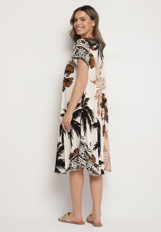 Rochie Neagră 3