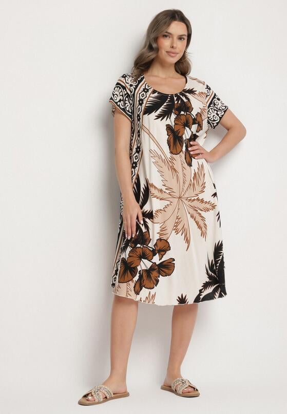 Rochie Neagră 4