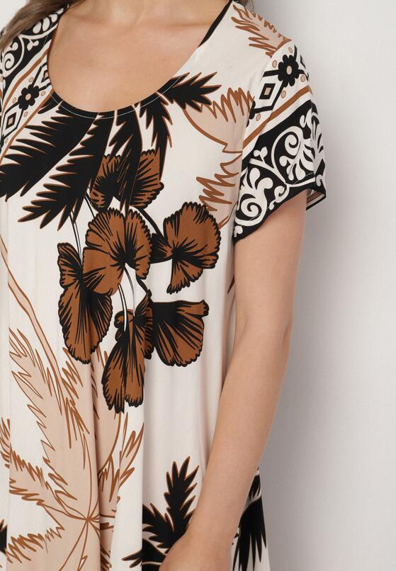 Rochie Neagră 5