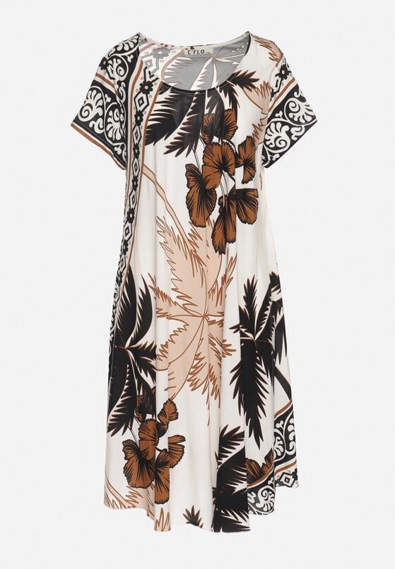 Rochie Neagră 6
