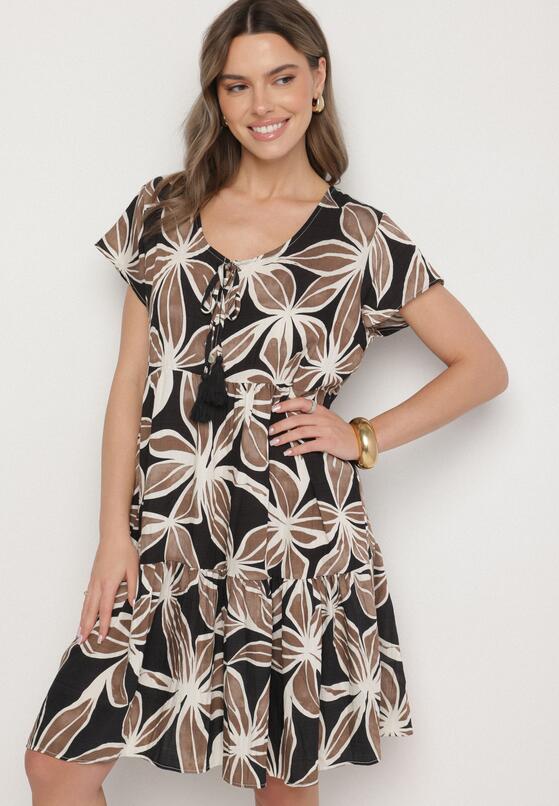 Rochie Neagră 1