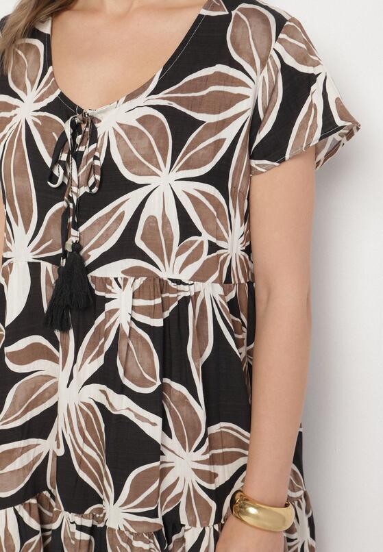 Rochie Neagră 5