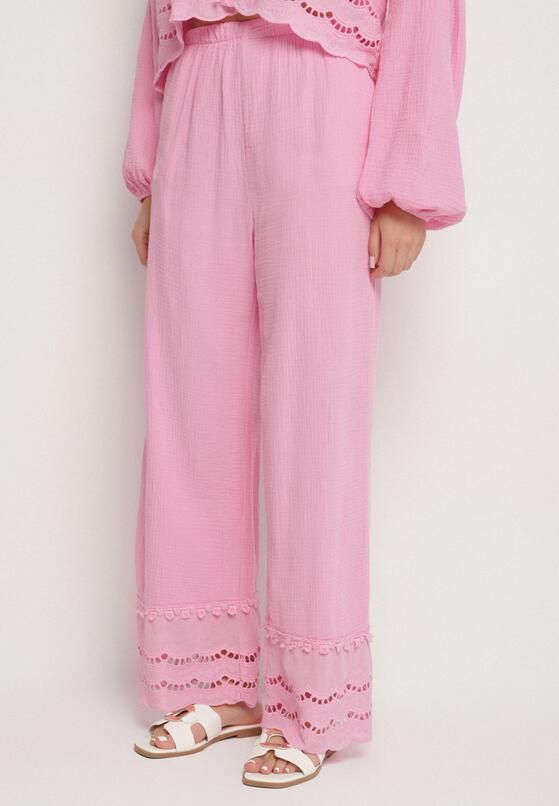 Compleu Fucsia 4